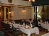 Al Ain Rotana 